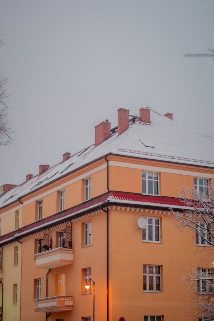 Jakie są najważniejsze czynniki wpływające na rozwój lokalnych przedsiębiorstw?